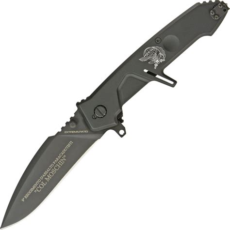 non originali extrema ratio mf2 col moschin replica